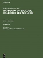 Volume 3: Biologie
