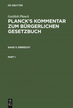 Erbrecht