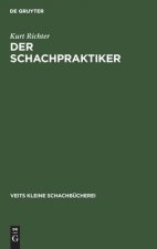 Schachpraktiker