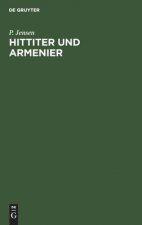 Hittiter Und Armenier