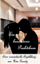 besonderes Praktikum