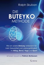 Die Buteyko-Methode