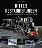 Ritter Restaurierungen