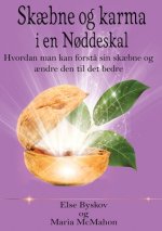 Skaebne og Karma i en Noddeskal