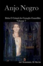 Anjo Negro