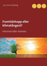 Framtidshopp eller klimatangest?