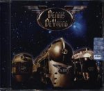 26 East: Volume 1, 1 Audio-CD