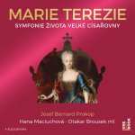 Marie Terezie