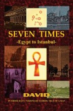 Seven Times
