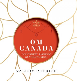 Om Canada