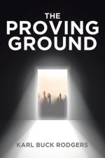 Proving Ground