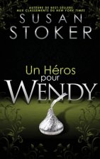 Héros Pour Wendy