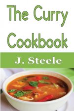 Curry Cookbook