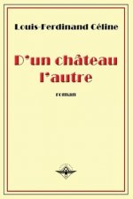 D'un chateau l'autre