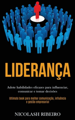Lideranca