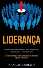 Lideranca