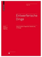 Entwerferische Dinge