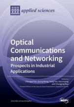 Optical Communications and Networking