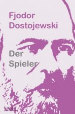 Der Spieler