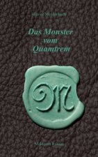 Monster vom Quamtrem