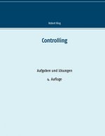 Controlling
