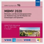 GMM-Fb. 96: MBMV 2020, CD-ROM