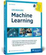 Grundkurs Machine Learning