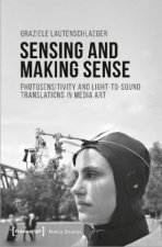 Sensing and Making Sense - Photosensitivity and Light-to-Sound Translations in Media Art