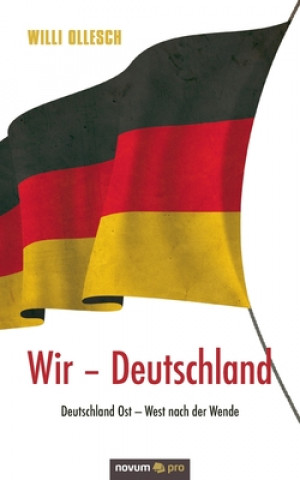 Wir - Deutschland
