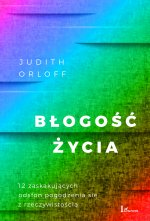 Błogość życia