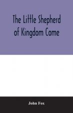 little shepherd of kingdom come