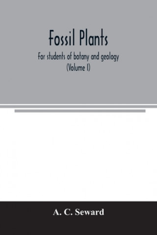 Fossil plants