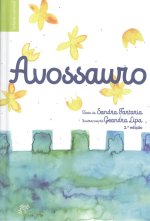 AVOSSAURO