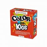 Color Addict - Kids