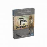 Tybor der Baumeister