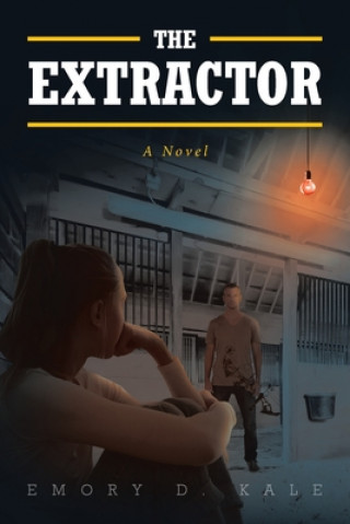 Extractor