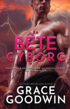 Sa Bete Cyborg