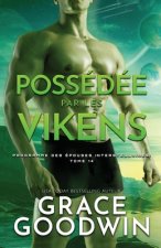 Possedee par les Vikens