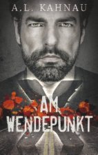 Am Wendepunkt