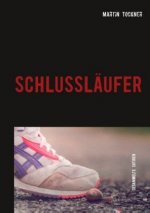 Schlusslaufer