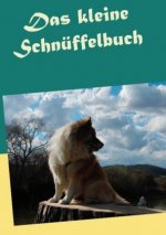 kleine Schnuffelbuch