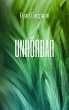 Unhoerbar