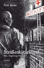 Str?ßenkötarblond