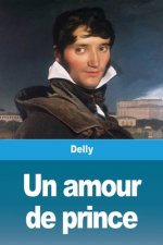 amour de prince