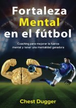 Fortaleza mental en el futbol