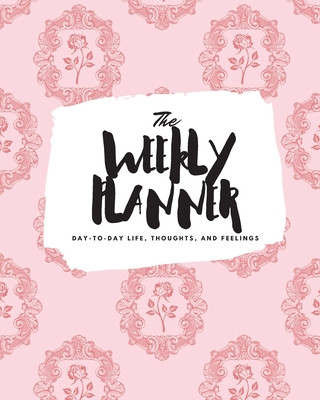Weekly Planner