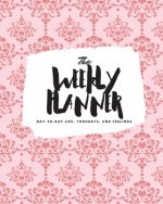 Weekly Planner