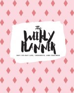 Weekly Planner