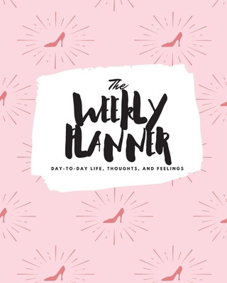 Weekly Planner