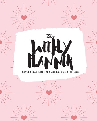 Weekly Planner